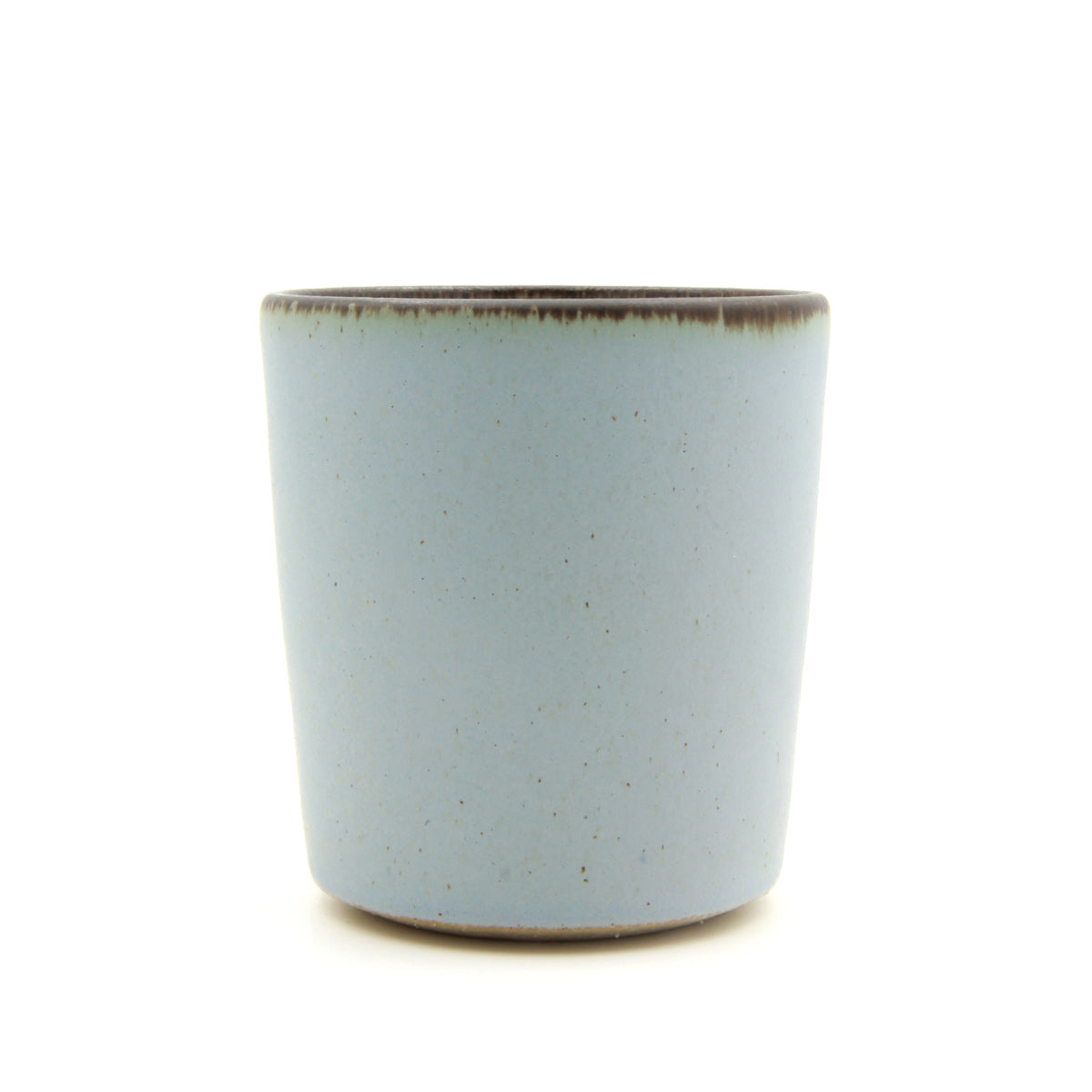 DR M2 - Americano Becher - Cielo – Bild 2