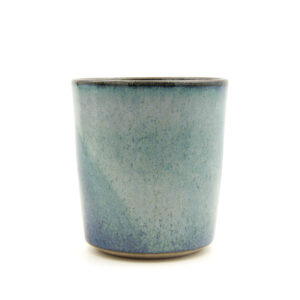 Alternative view of DR M2 - Americano Becher - Hav