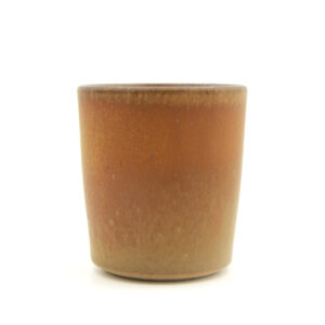 Alternative view of DR M2 - Americano Becher - Nuez