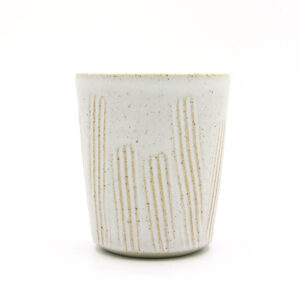 Alternative view of CAVA KRUS M3 - Coco