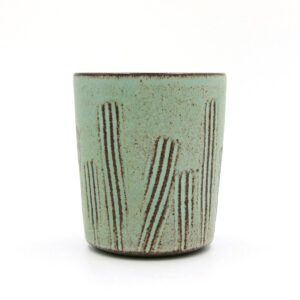 Alternative view of CAVA KRUS M3 - Aqua