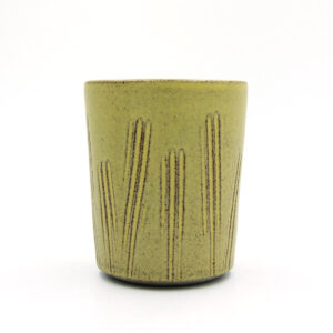 Alternative view of CAVA KRUS M3 - Citron