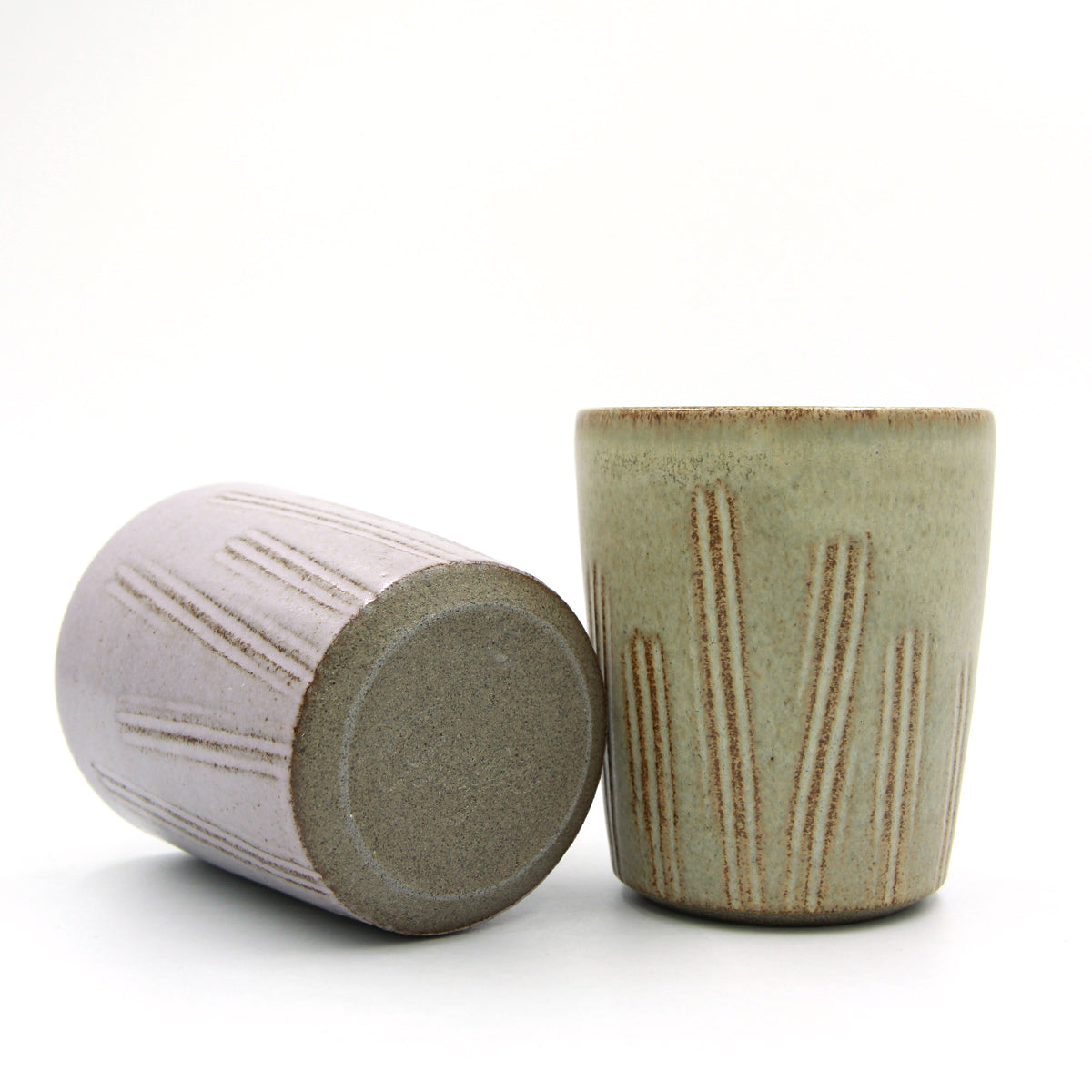 CAVA KRUS M3 - Gum – Bild 2