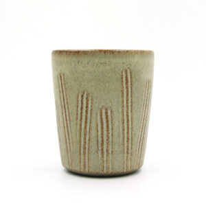 Alternative view of CAVA KRUS M3 - Mocca