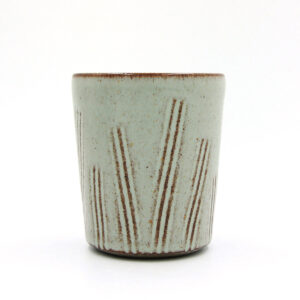 Alternative view of CAVA KRUS M3 - Nube