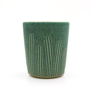 Alternative view of CAVA KRUS M3 - Moos