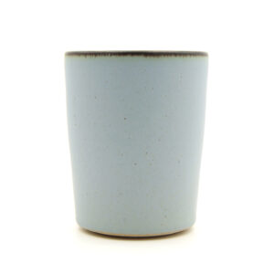 Alternative view of DR M3 - Milchkaffeebecher - Cielo