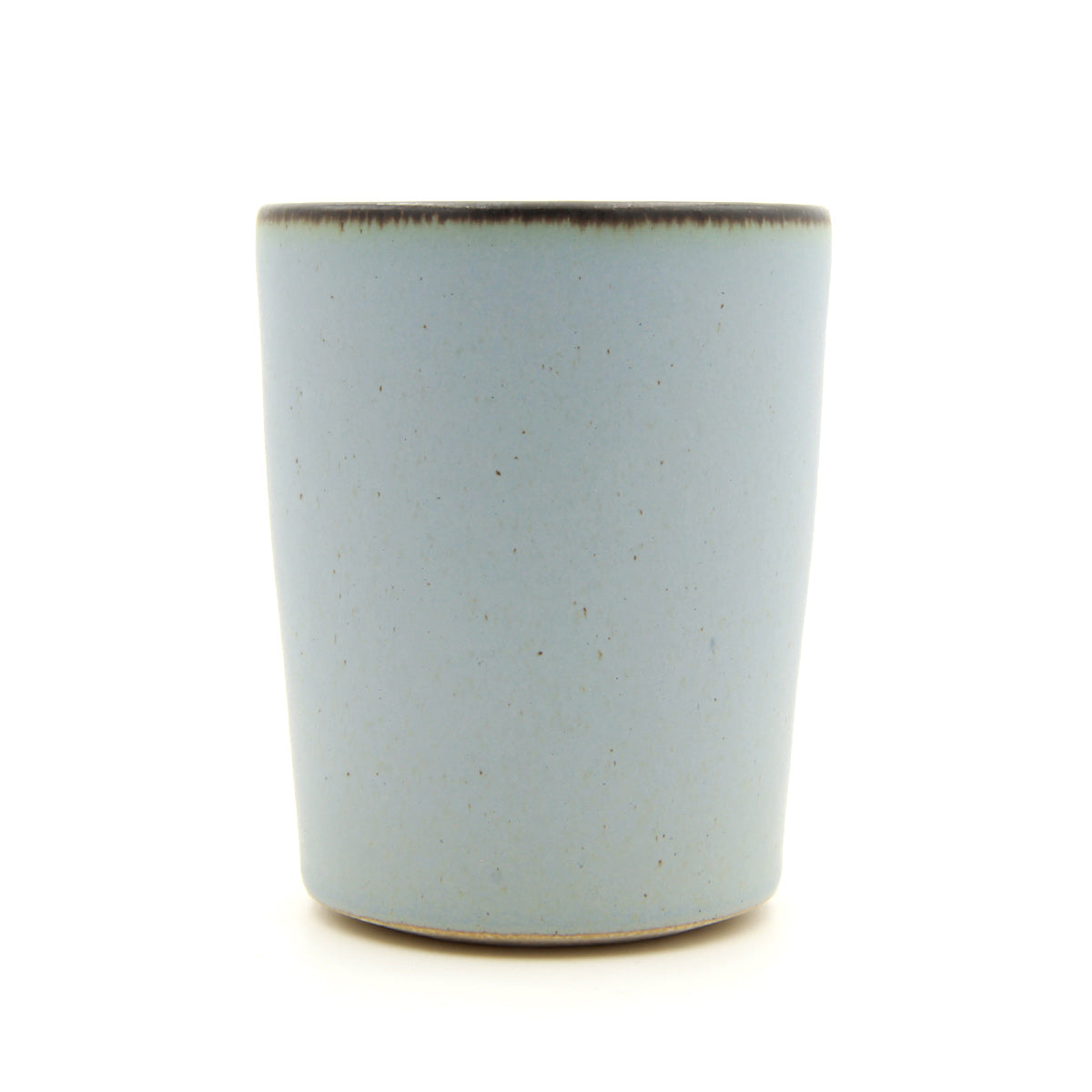 DR M3 - Milchkaffeebecher - Cielo – Bild 2