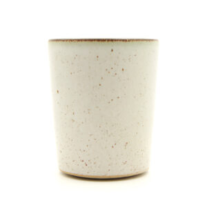 Alternative view of DR M3 - Milchkaffeebecher - Coco