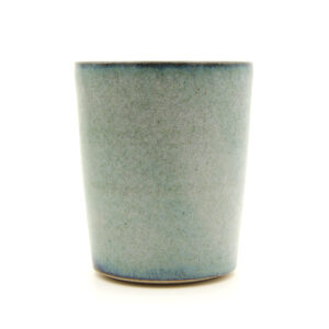 Alternative view of DR M3 - Milchkaffeebecher - Hav