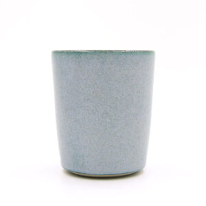 Alternative view of DR M3 - Milchkaffeebecher - Lavendel