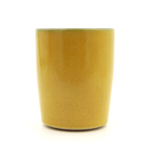 Alternative view of DR M3 - Milchkaffeebecher - Sol