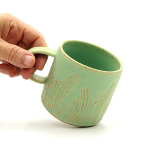 CAVA KOP C2 - Postfrisch