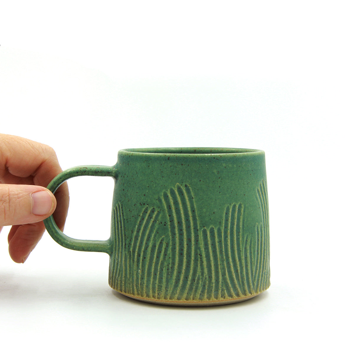 CAVA KOP C2 - Moos – Bild 2