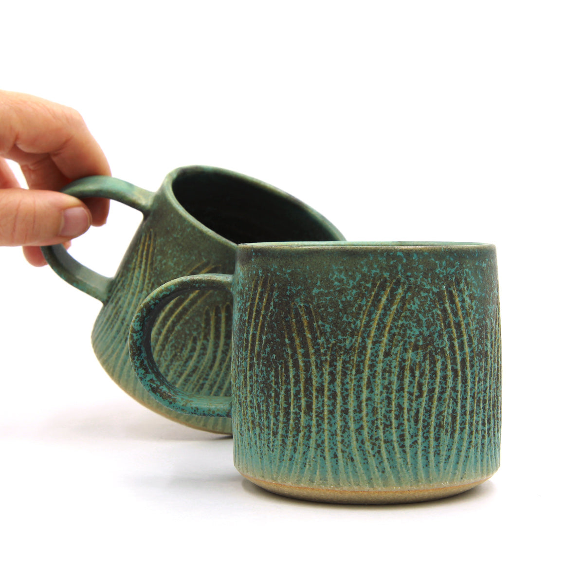 CAVA KOP C2 - Pino – Bild 4