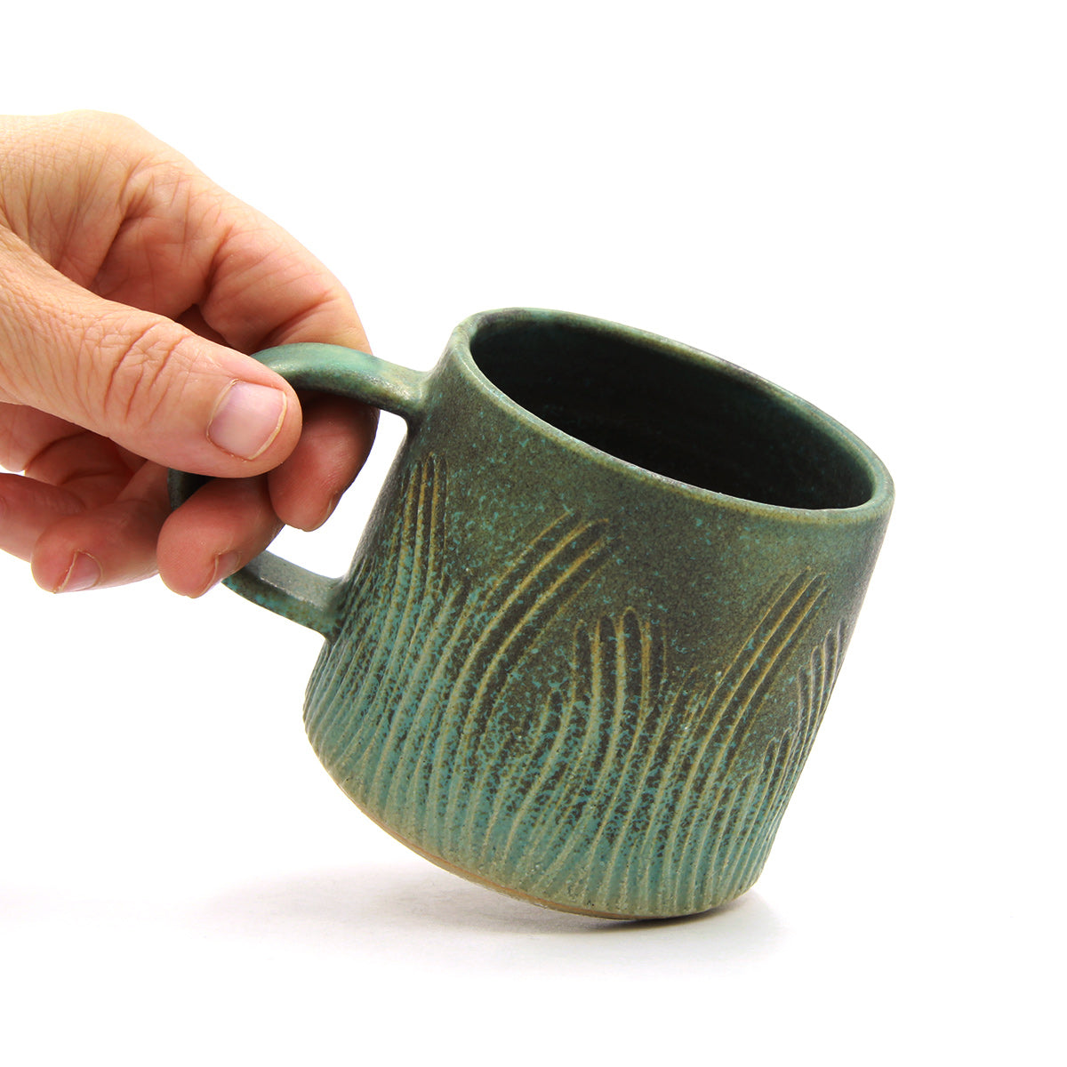 CAVA KOP C2 - Pino – Bild 7