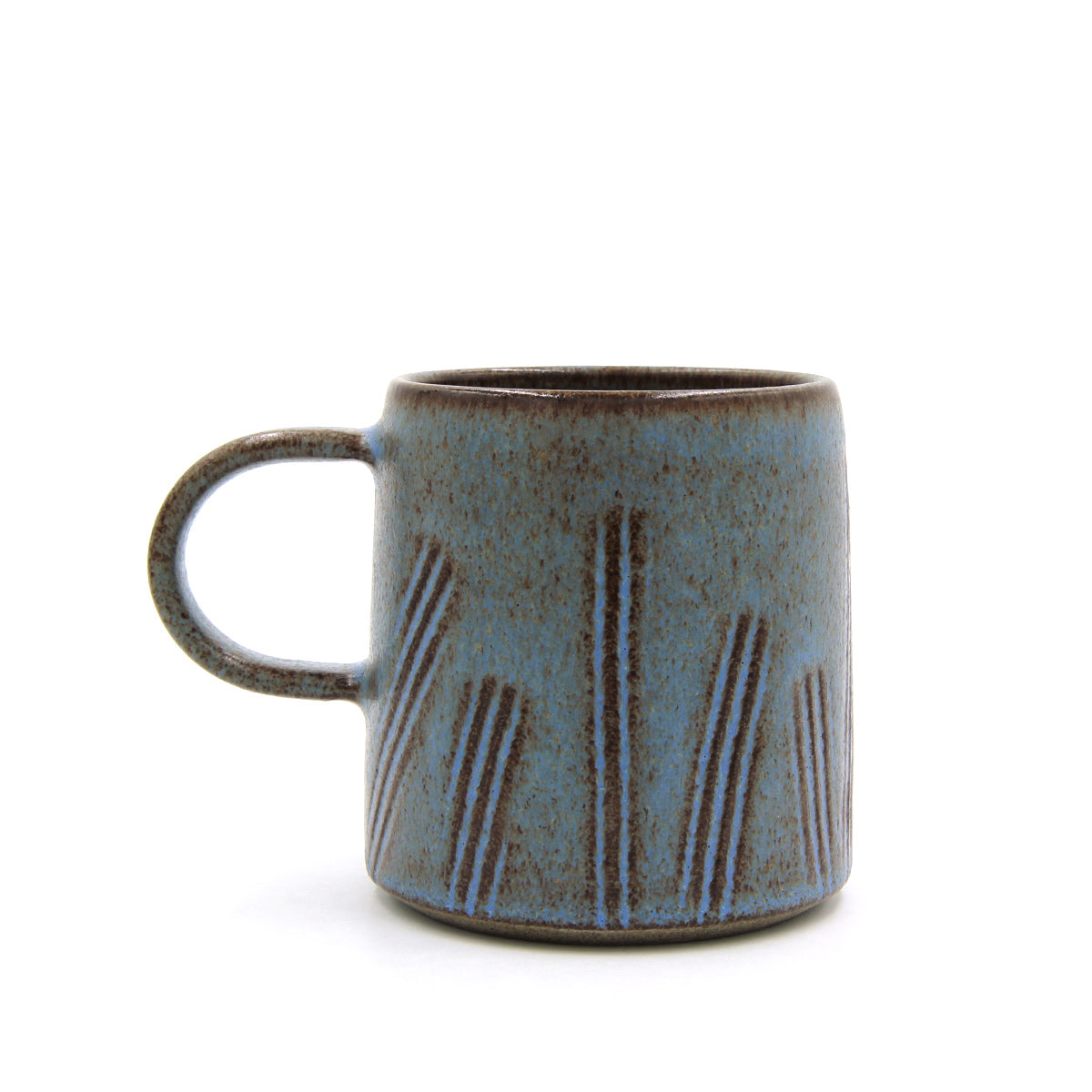 CAVA KOP C3 - Dark Azul – Bild 2