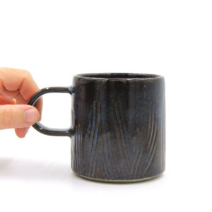 Alternative view of CAVA KOP C3 - Nat