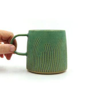 Alternative view of CAVA KOP C3 - Moos