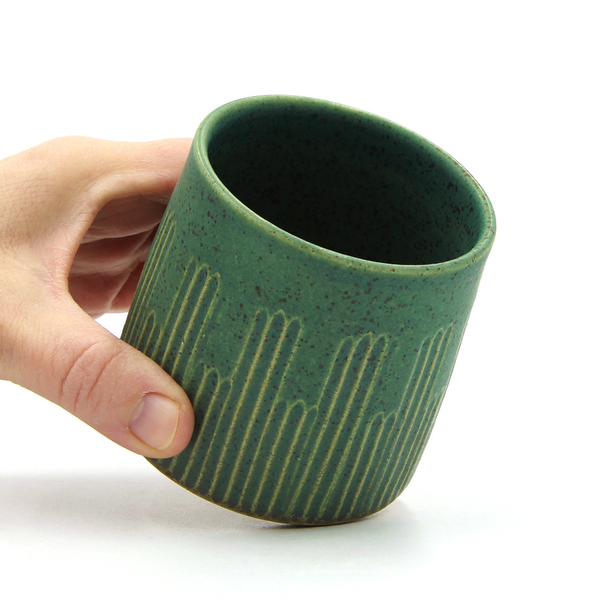 UNIKA - CAVA - POT - 465 – Bild 2