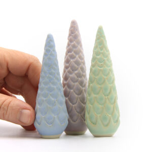 Alternative view of Dream Pine — Cielo