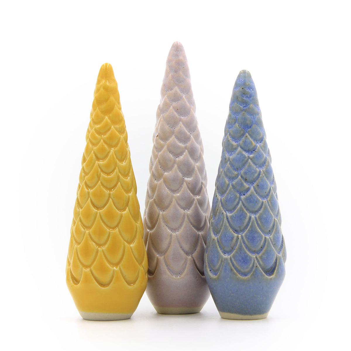 Traumkiefer - Eukalyptus – Bild 3