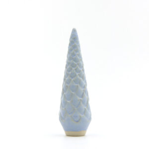 Dream Pine — Cielo