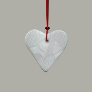 GrandMa's Impressum - Herz