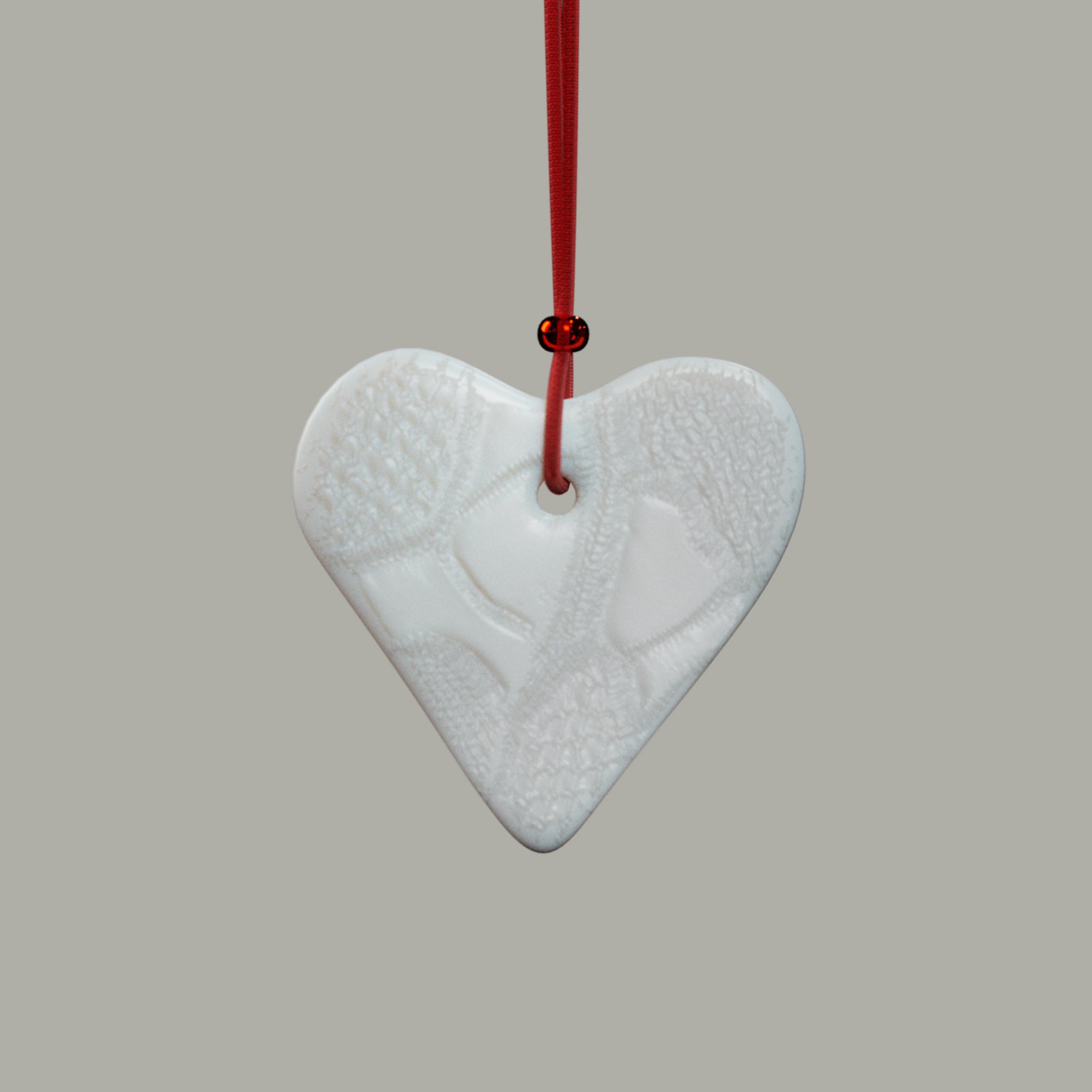 GrandMa's Impressum - Herz