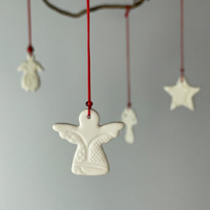 GrandMa's Impressum - Engel