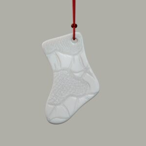 GrandMa's Impressum - Socke