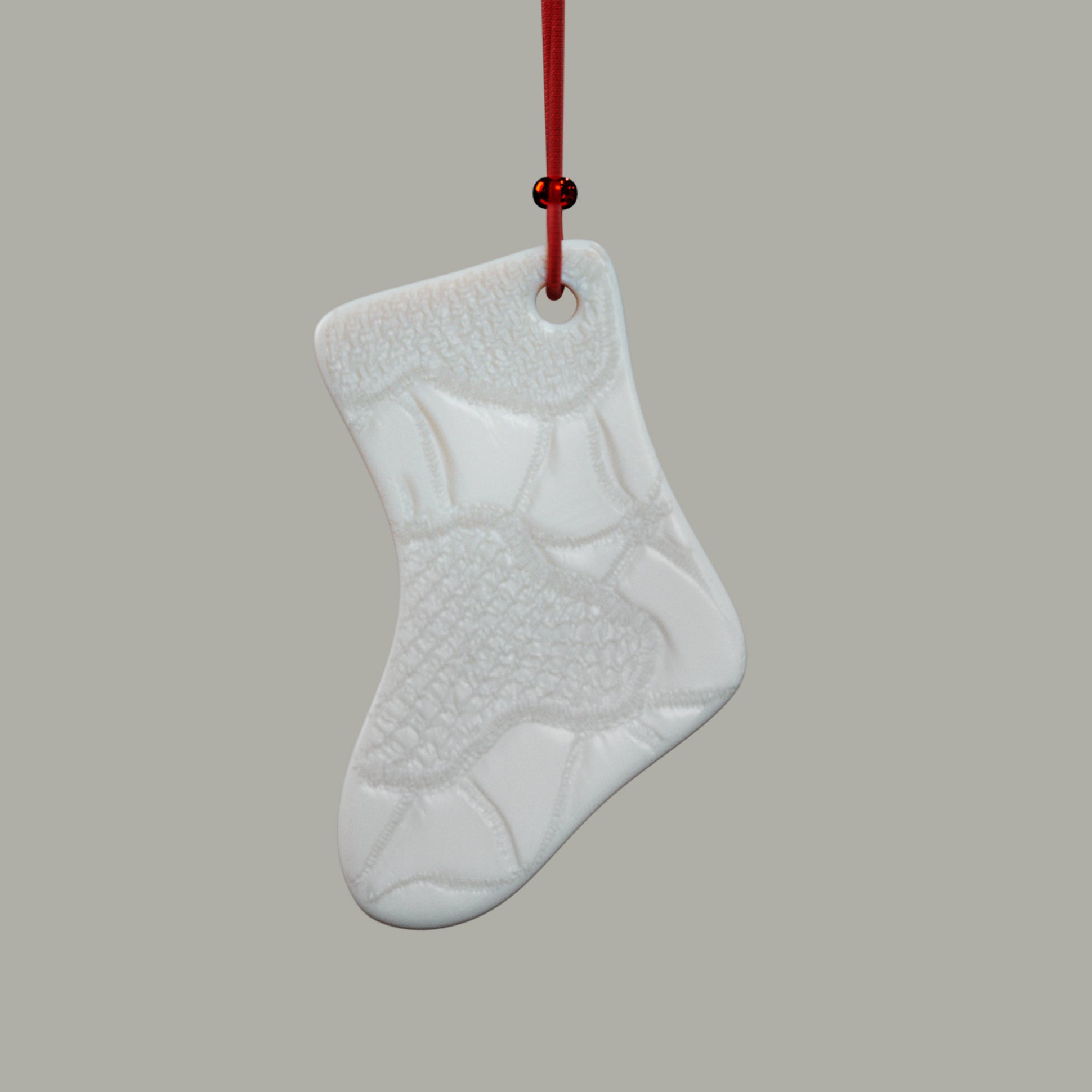 GrandMa's Impressum - Socke