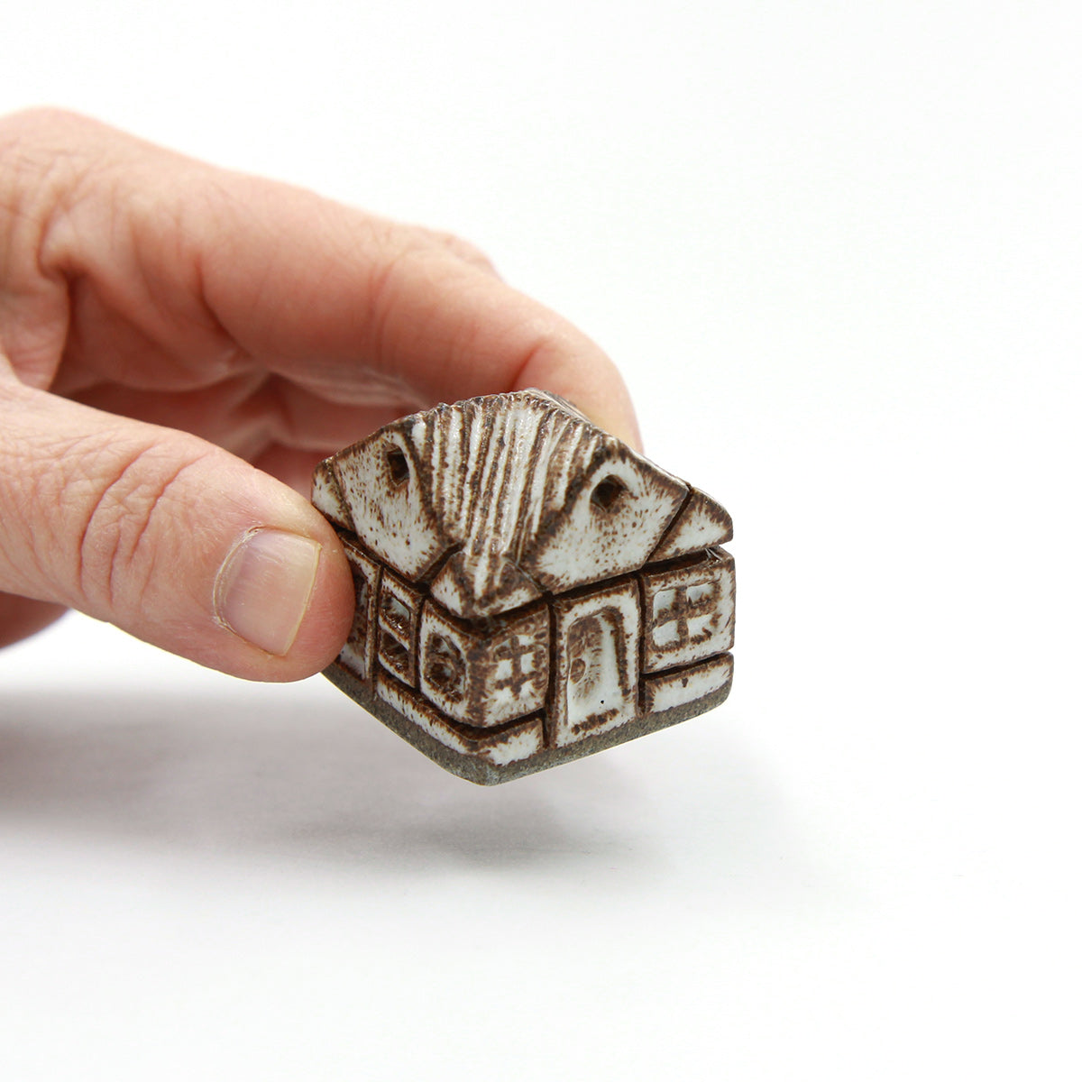 Dorfhaus - Winkel – Bild 2