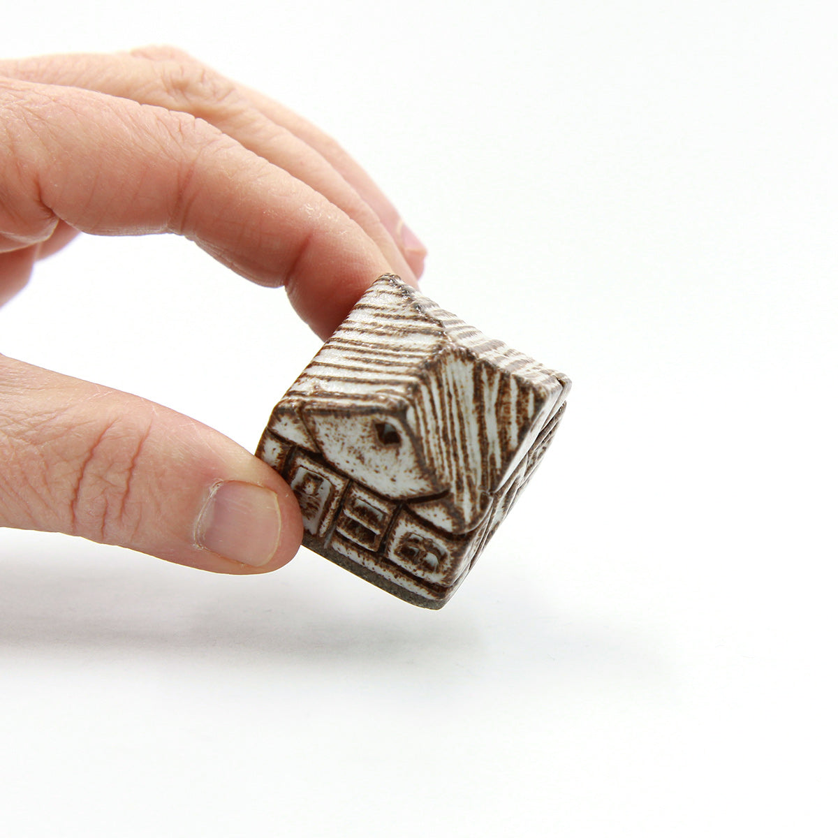 Dorfhaus - Winkel – Bild 3