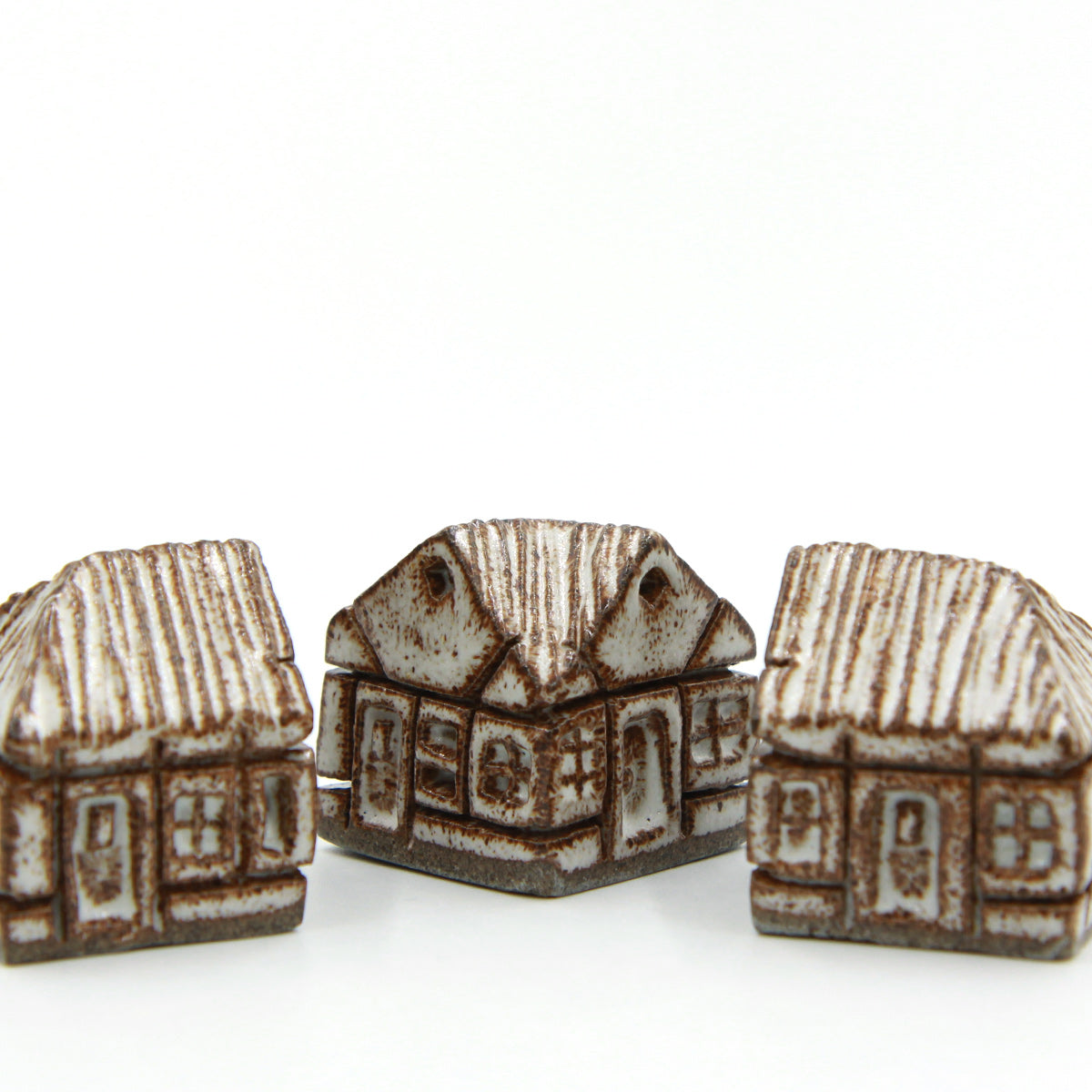 Dorfhaus - Winkel – Bild 6