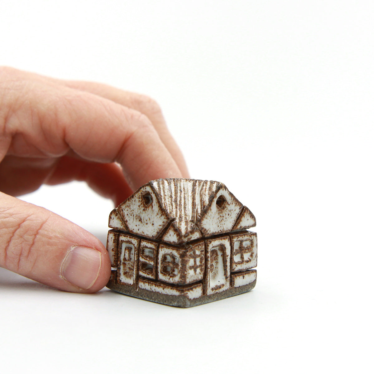 Dorfhaus - Winkel – Bild 4