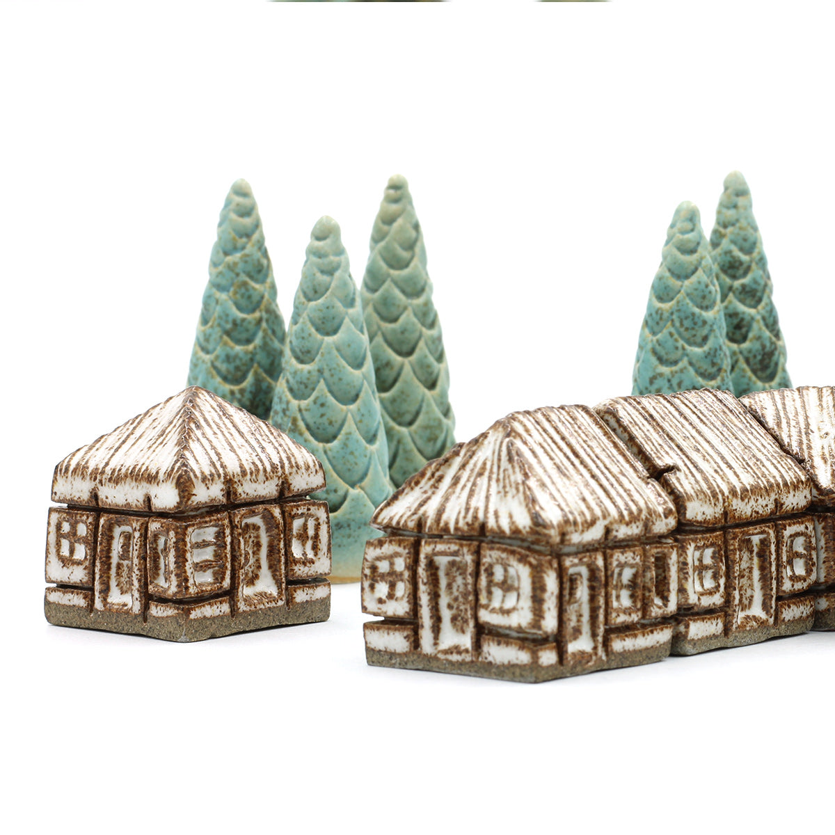 Dorfhaus - Winkel – Bild 9