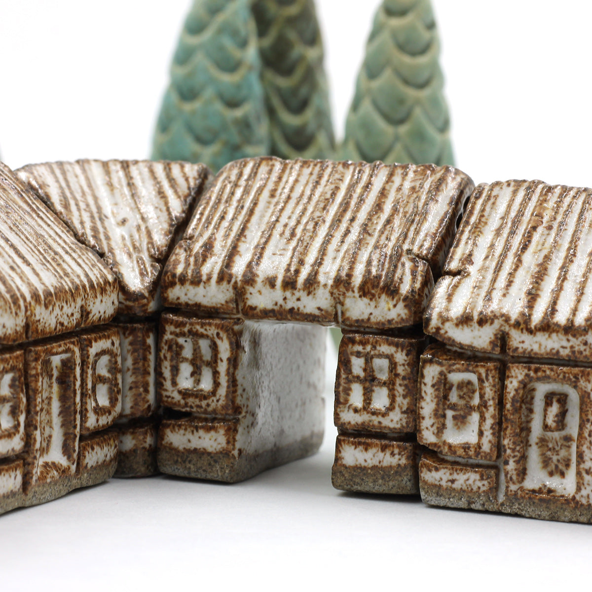 Dorfhaus - Winkel – Bild 7