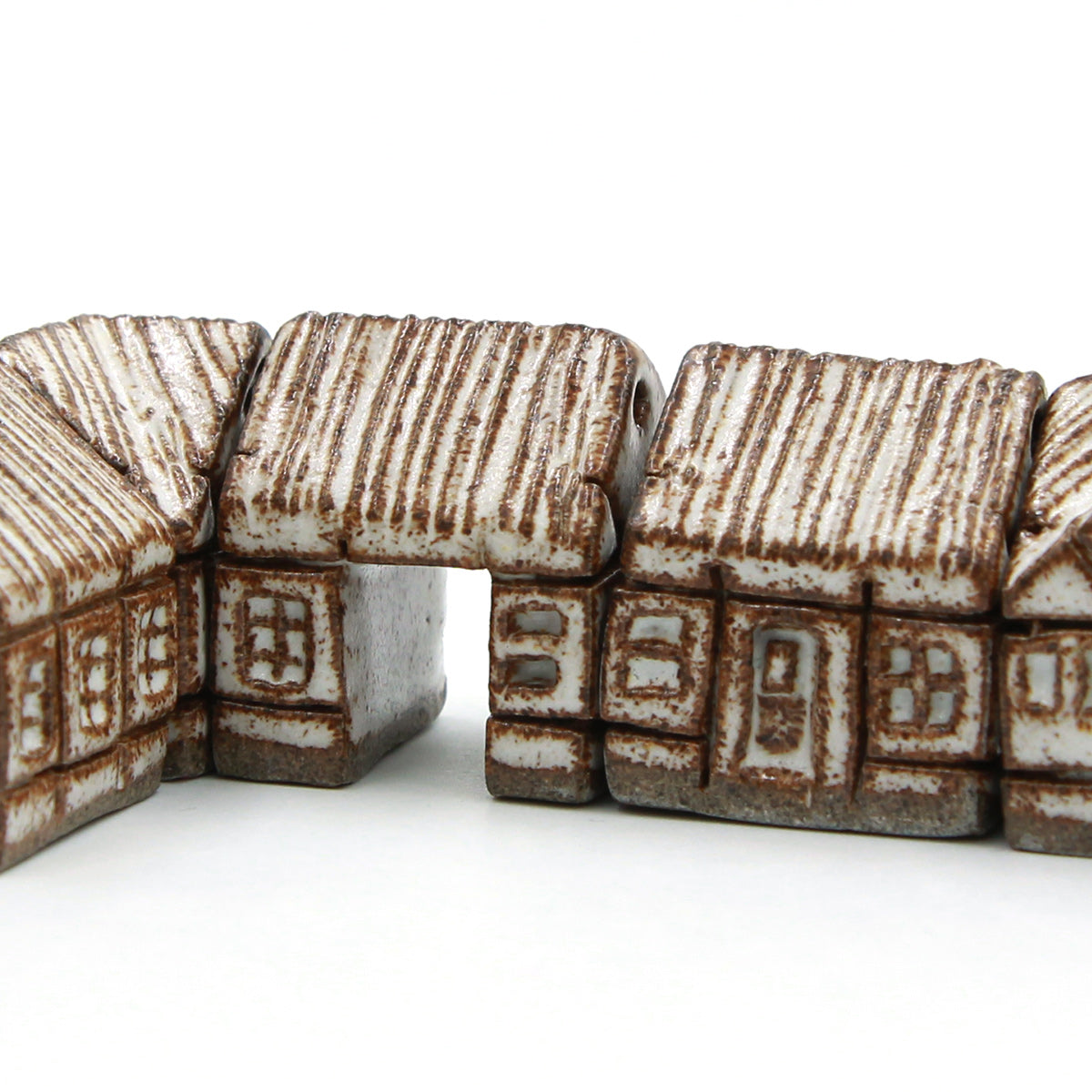 Dorfhaus - Winkel – Bild 8