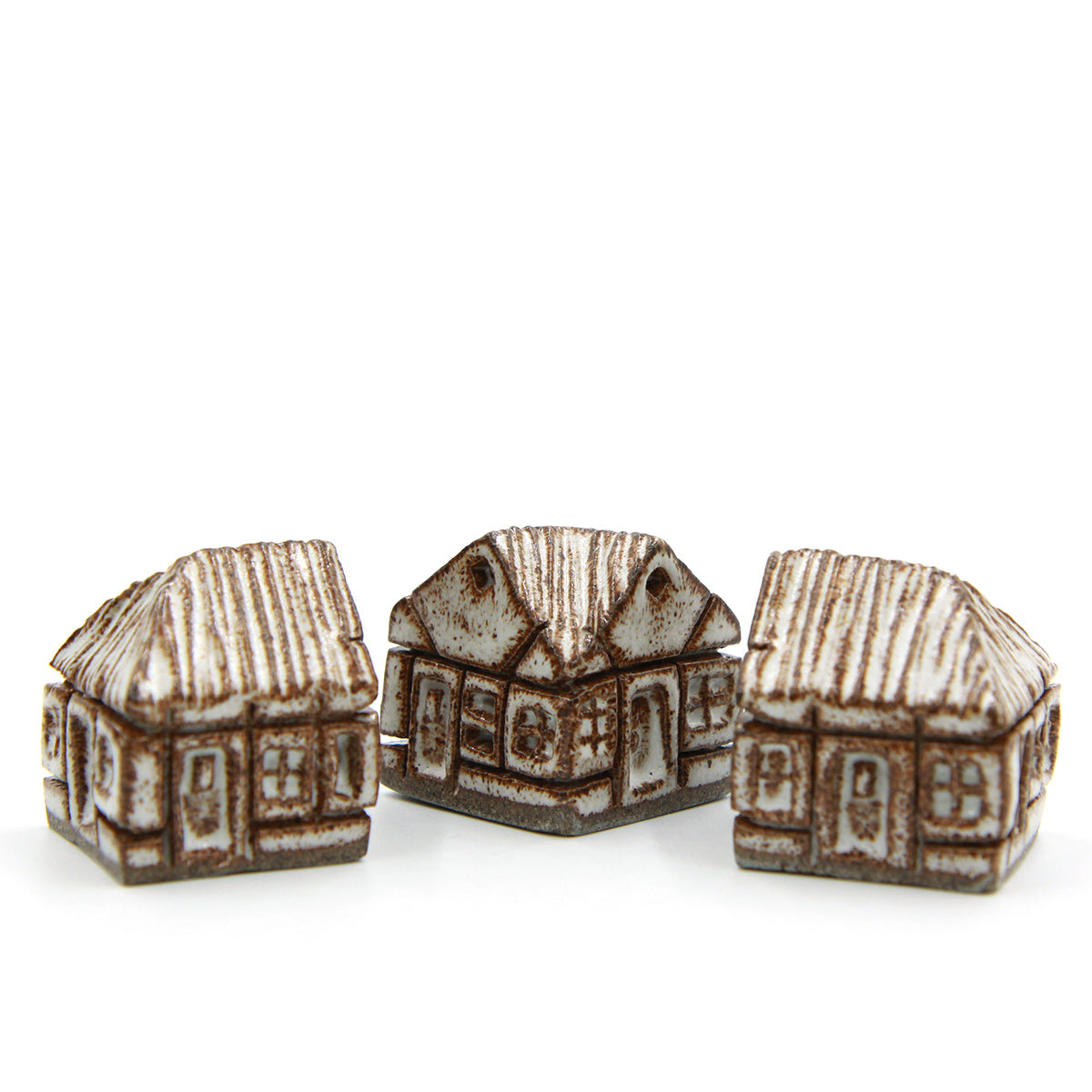 Dorfhaus - Hütte – Bild 9