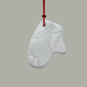 GrandMa's Impressum - Luffe