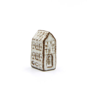 Olufshus - groß extra schmal - Coco