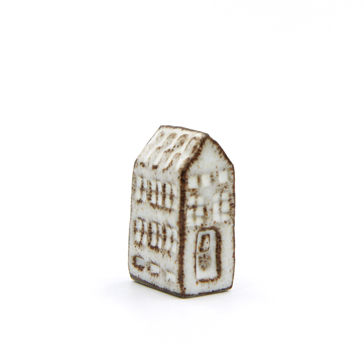 Olufshus - groß extra schmal - 155 – Bild 3