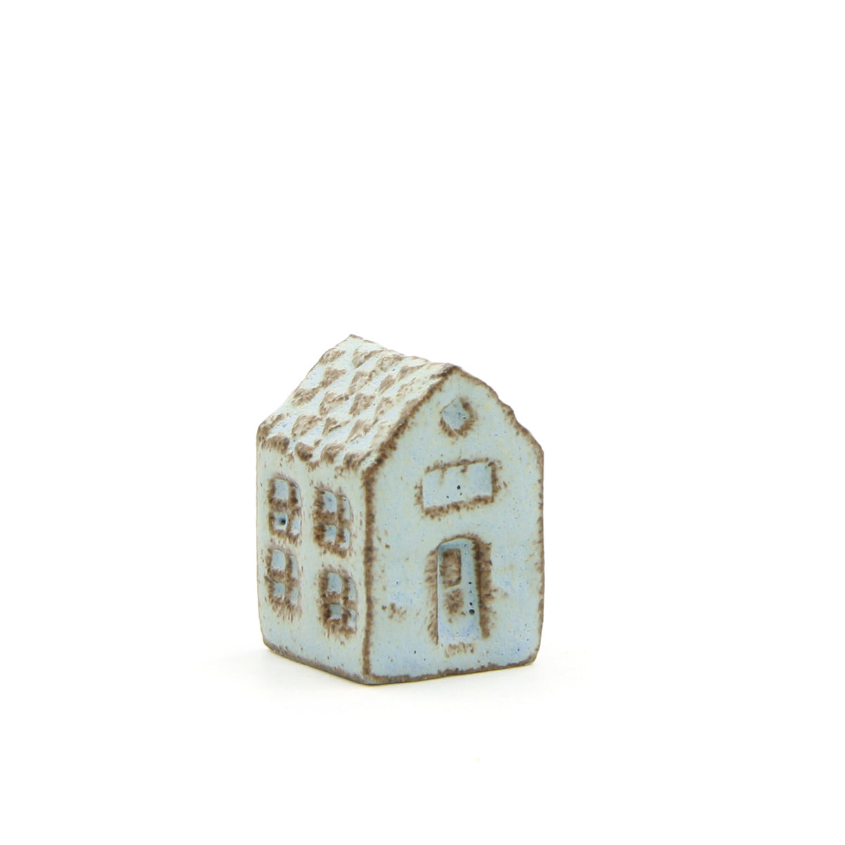 Olufshus - schmal klein - Cielo