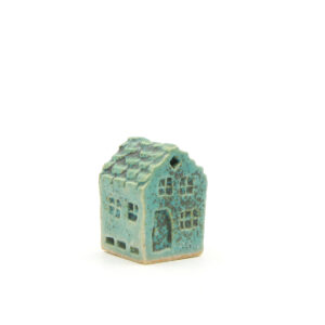 Olufshus - smal lille - Pino