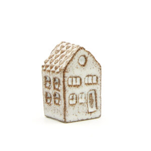 Olufshus - schmal hoch - Coco