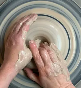 Gunga Ceramic Studio