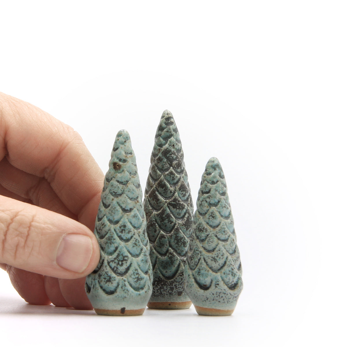 Gungas Mini-Fichtenbaum – Bild 9