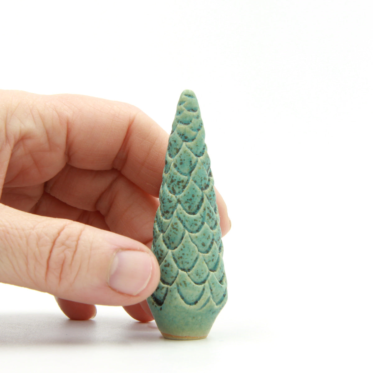 Gungas Mini-Fichtenbaum – Bild 4