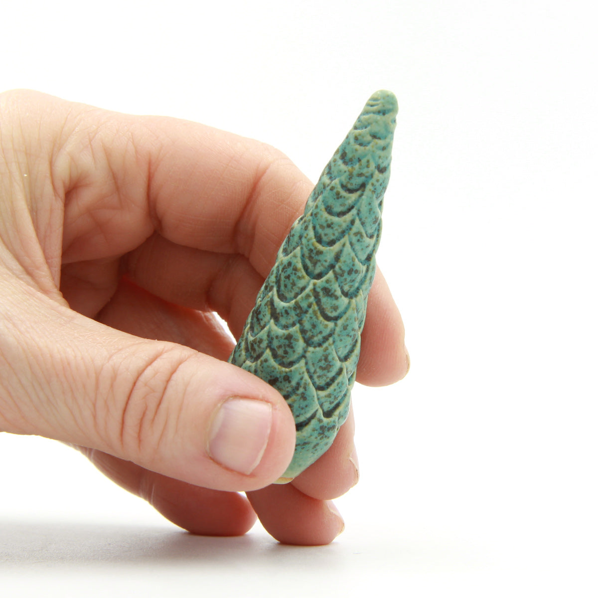 Gungas Mini-Fichtenbaum – Bild 5